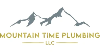 Mountain Time Plumbing LLC